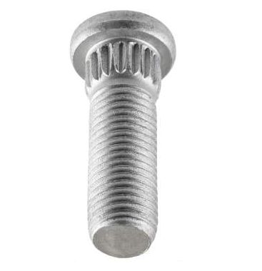 Štift kolesa CAN-AM Outlander, Renegade G1, Commander, 02-21, 250300055, náhrada