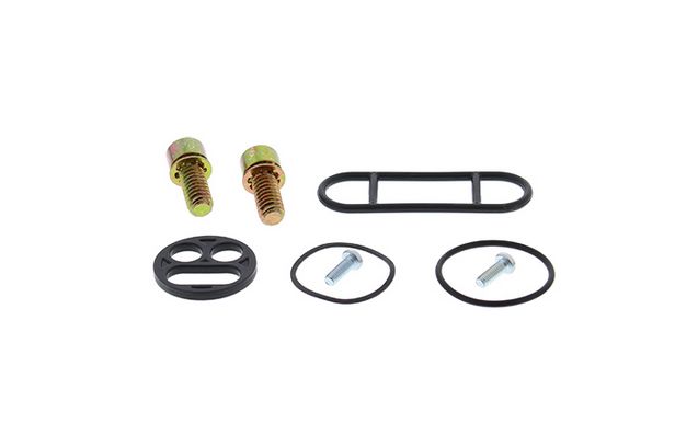 Opravná sada palivového ventilu POLARIS Outlaw 500, Predator 500, Sportsman 450/ 500/ 700, 03-08