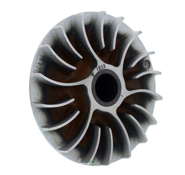 Tanier variátora CAN-AM Commander 800/ 1000, Outlander 500/ 570/ 650/ 800/ 850/ 1000, Renegade 570/ 850/ 1000, 420280374