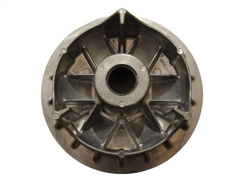 Tanier variátora CF MOTO Gladiator X600/X625/X850/X1000, Z1000, UTV625/1000, 0JYA-051100, náhrada