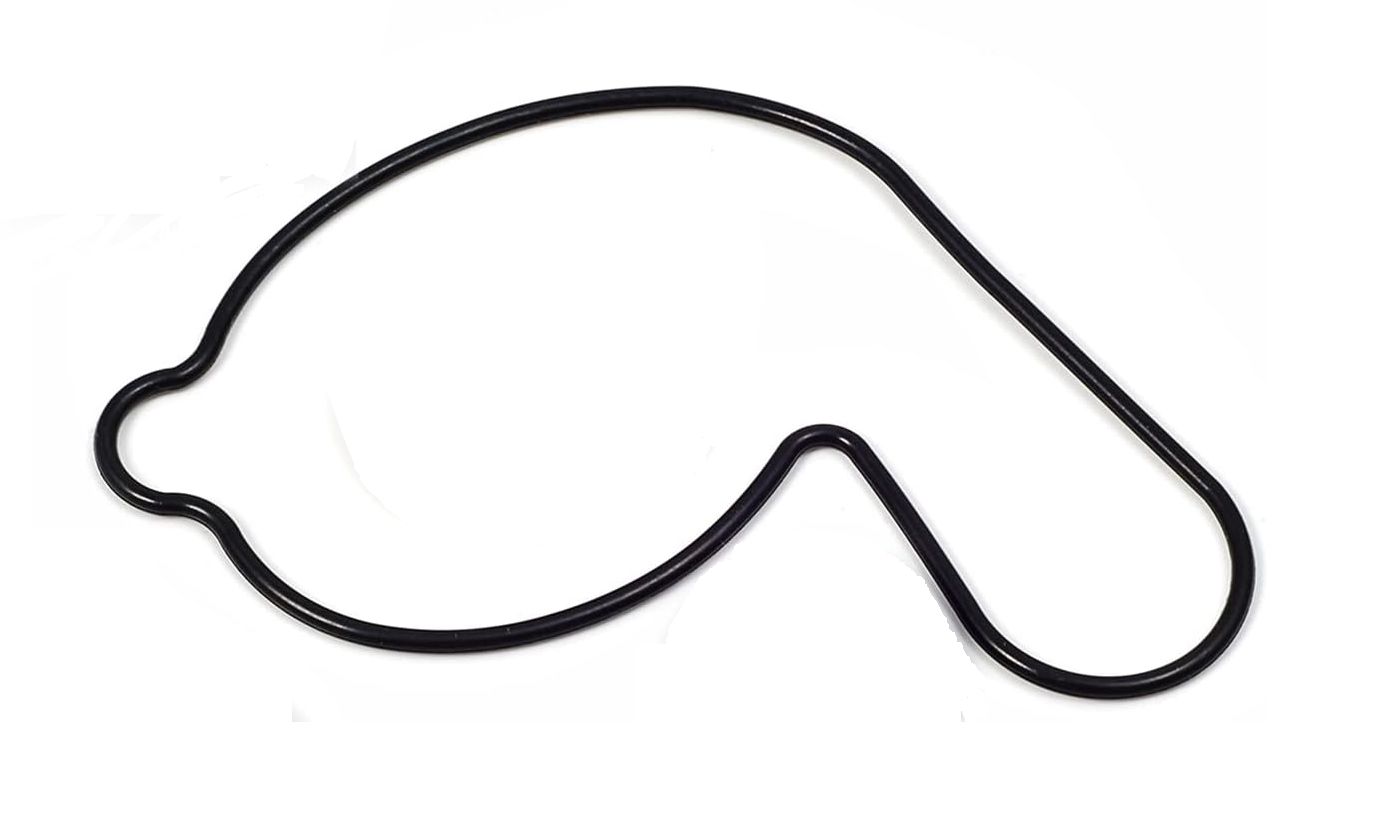 Tesnenie vodnej pumpy HONDA TRX450, 04-05, 19226-HP1-670