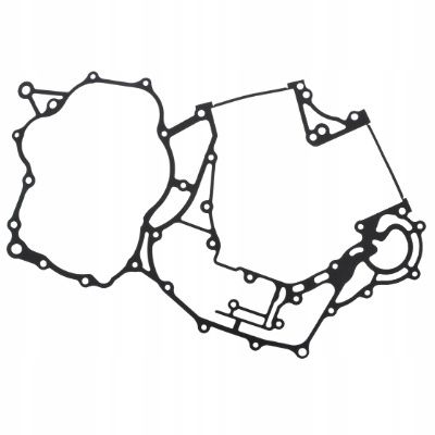 Tesnenie karterov CF MOTO Gladiator X850/ X1000, G3, 24-, 0JWV-010016-3000