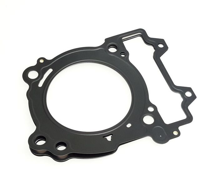 Tesnenie pod hlavu SEGWAY Snarler AT6 L/S, F01A30200001