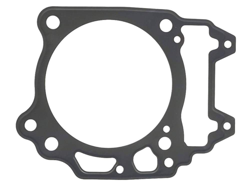 Tesnenie pod valec SEGWAY AT5, Snarler AT6 L/S, F01A30001001