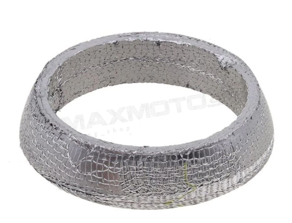 Tesnenie výfuku CF MOTO Gladiator Z8/ Z1000/ UTV550/ UTV800, 7030-021002, náhrada