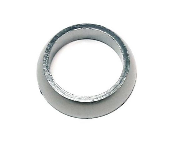 Tesnenie výfuku LINHAI Landforce 550/ 650 L, 65040