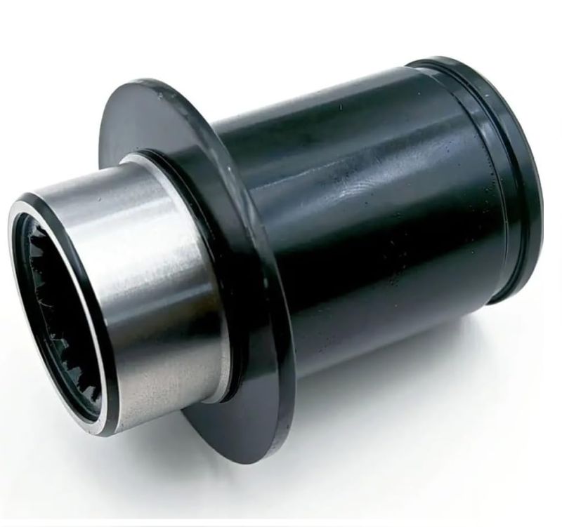 Tisíchran predného kardánu CF MOTO UTV1000, X450/ X850/ X1000, Z950/ Z1000, 15 - 23, 0GQ0-060100