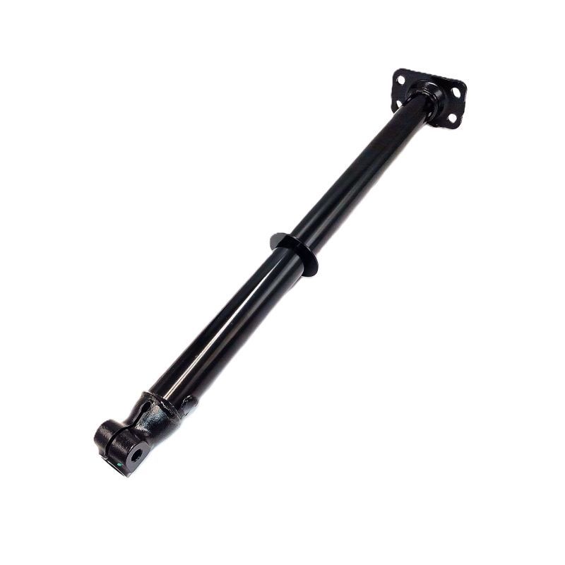 Tyč riadenia CAN-AM Outlander G3, 500/ 700/ 850/ 1000, 709402739