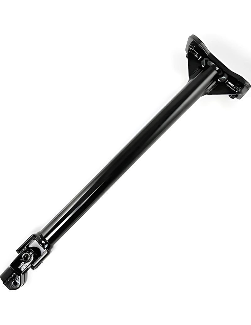Tyč riadenia CF MOTO Gladiator X850/ X1000 G3, GOES Terrox 1000, 9AWV-102100-8001
