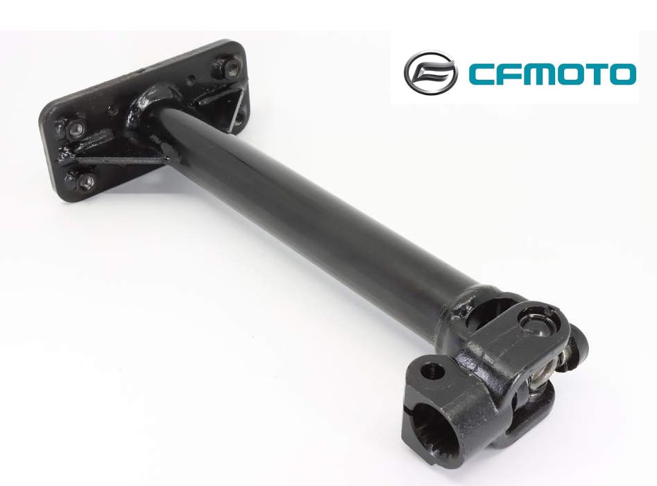 Tyč riadenia CF MOTO Gladiator X450, X520, 18-21, 9GQ0-100320-10000