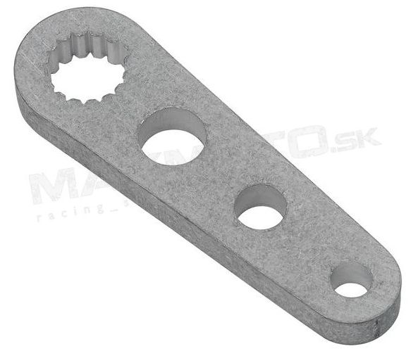 Tyčka radenia rýchlostí POLARIS Sportsman 400/ 450/ 500/ 600/ 700/ 800, 02-10, 3233906