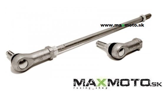 Čapy a tyčka riadenia CAN-AM OUTLANDER/ RENEGADE, 703500922