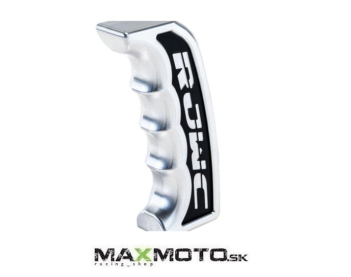 Úchyt radiacej páky RJWC CAN-AM Outlander 500/570/650/800/850/1000, Renegade 570/650/850