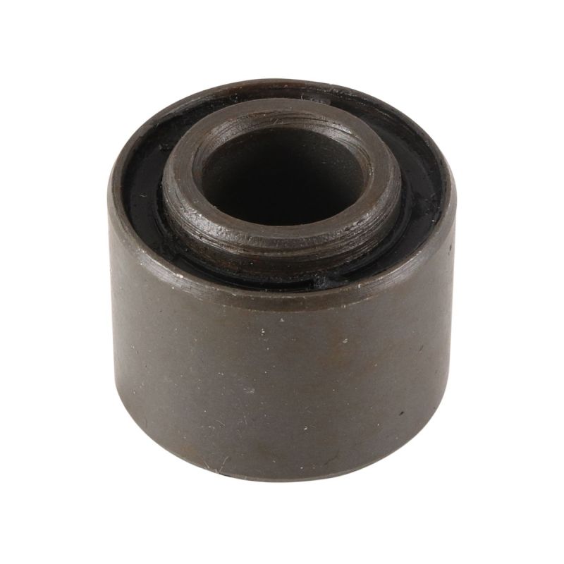 Uloženie predného/ zadného tlmiča HONDA ATC 250ES 85-87, HONDA TRX 250R 86-89 