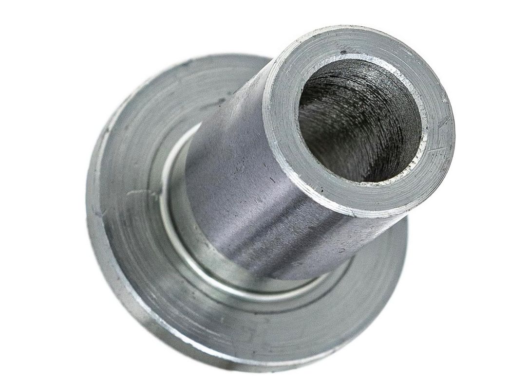 Puzdro predného ramena CAN-AM DS450 X/ EFI, 706200888, 09-15