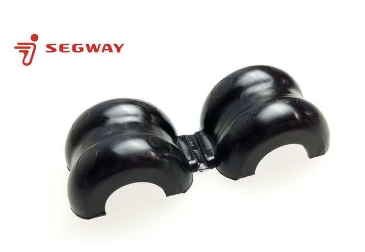 Uloženie riadenia, stabilizátora  SEGWAY Fugleman UT10, AT5, U01D16001001