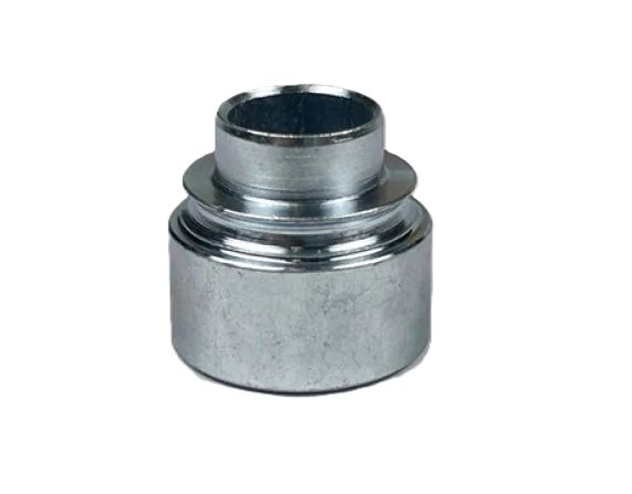 Horné uloženie zadného tlmiča CF MOTO Gladiator X850/ X1000, 17-, 9AWA-061601