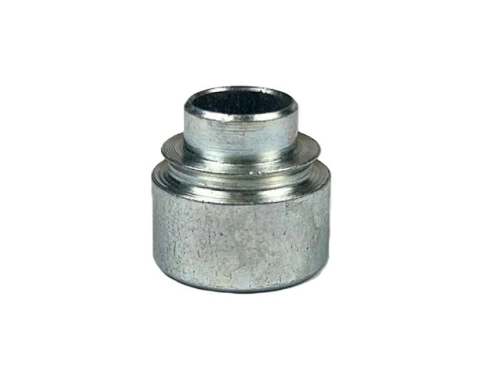 Horné uloženie zadného tlmiča CF MOTO Gladiator X850/ X1000, 17-, 9AWA-061606