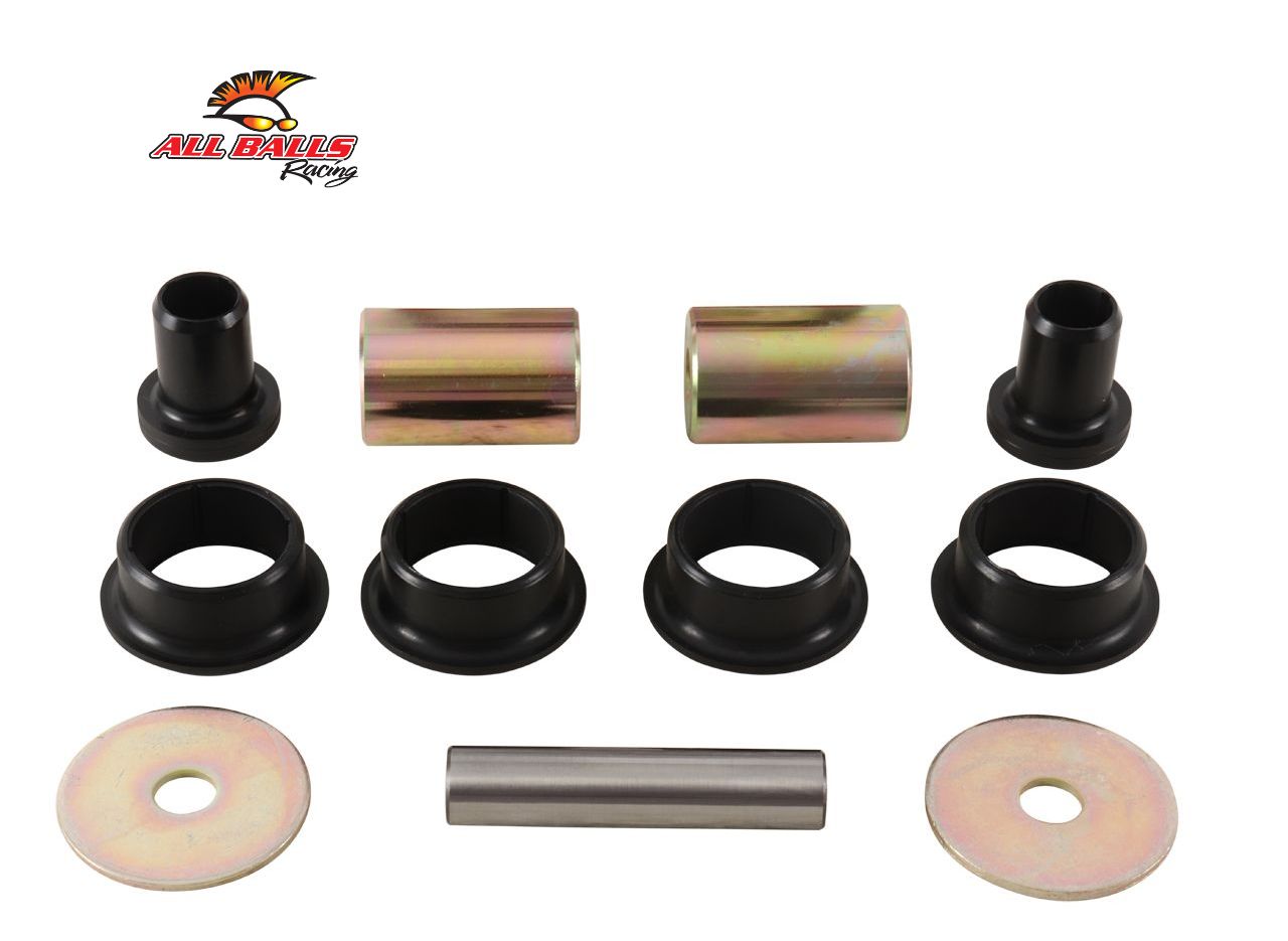 Uloženie zadného náboja POLARIS 450HO, Farmhand, Sportsman, 50-1212