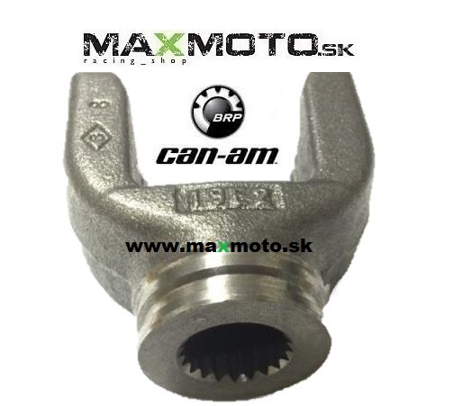 Unášač kardanového kríža CAN-AM Outlander, Renegade, 705500528