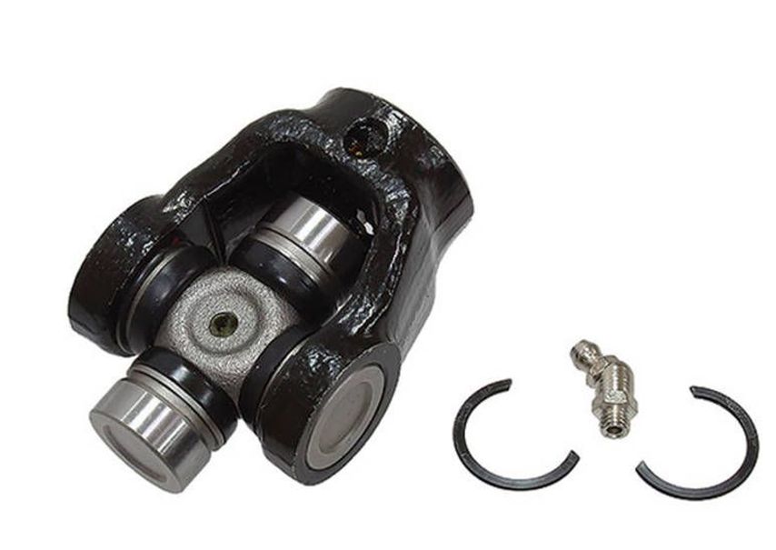 Unášač kardanového kríža POLARIS Sportsman 570/ 600/ 700/ 800, Ranger 500/ 700/ 800, RZR ,1350039
