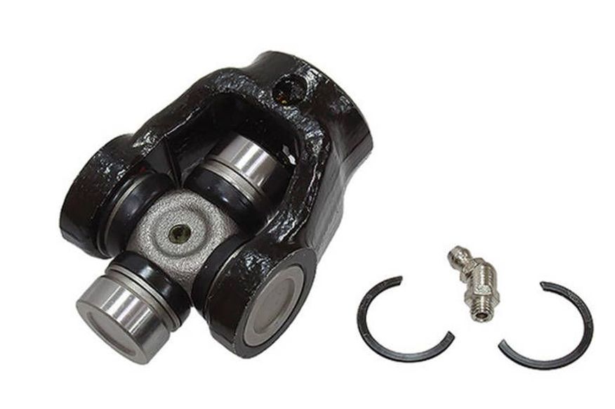 Unášač kardanového kríža POLARIS ACE, Ranger 1000, RZR 900/ 1000, 14-23, 3235502