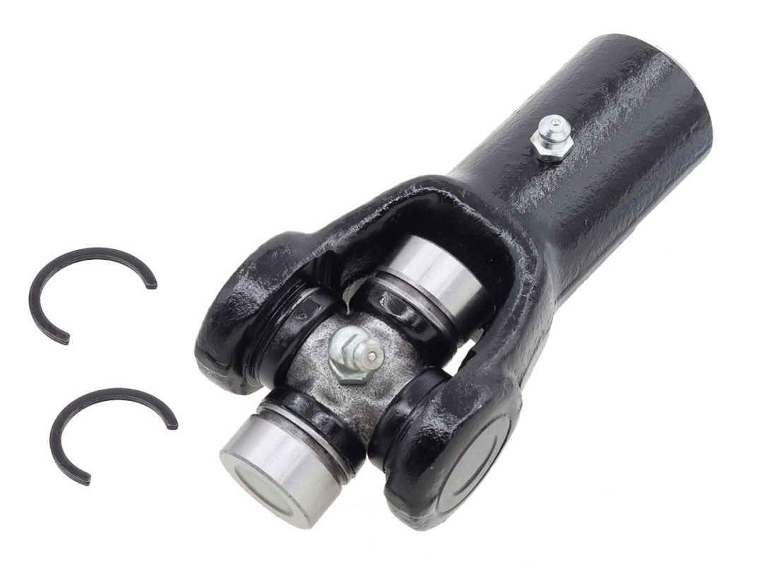 Unášač kardanového kríža POLARIS RZR 1000XP Turbo 4, 16-19, 3235835, predný