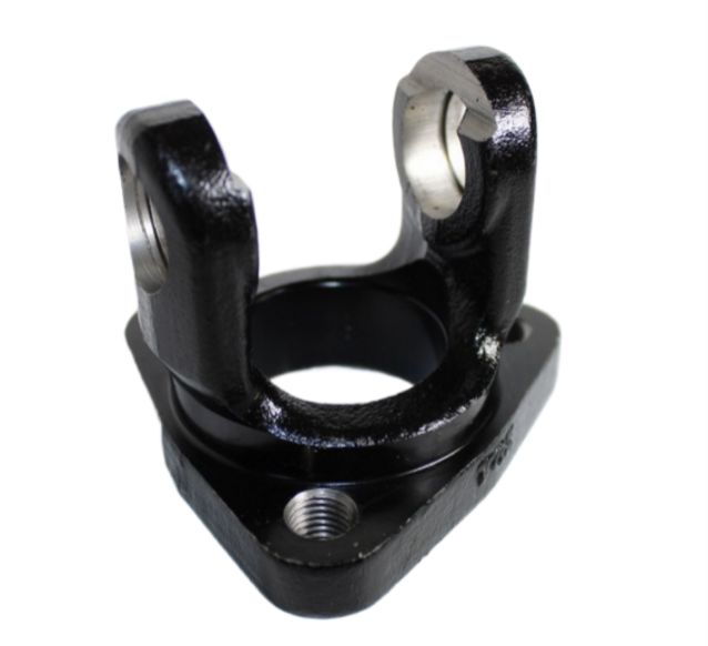 Unášač kardanového kríža TGB Blade 425/ 550, Target 425/ 525, 924210