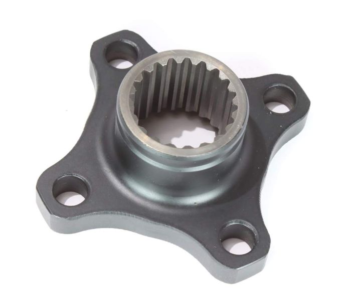 Unášač zadného kardánu CF MOTO X450, X520, X850, X1000, UTV a iné