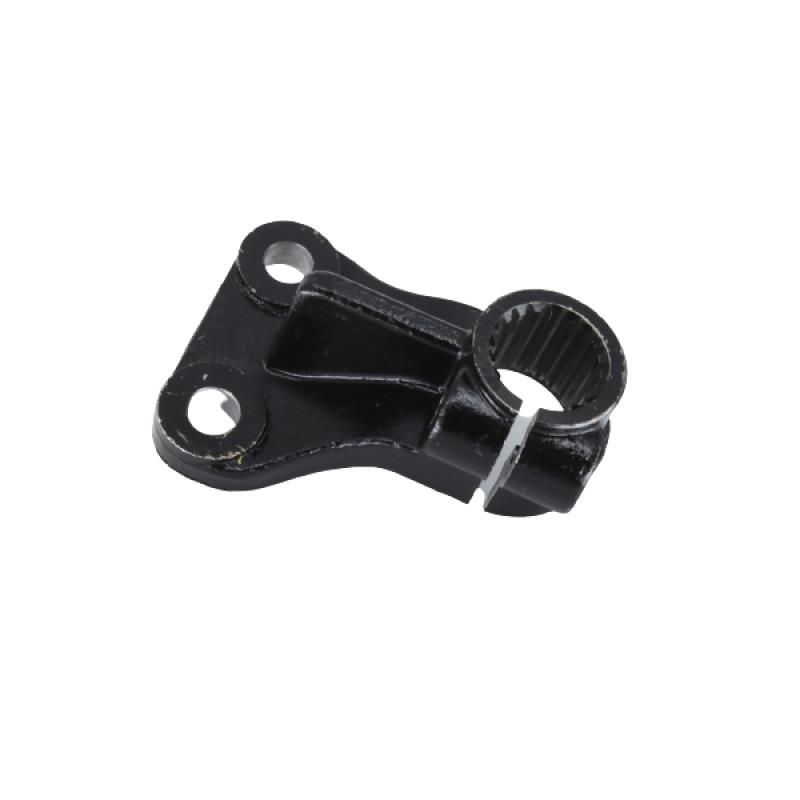 Unášač riadenia CF MOTO Gladiator X8/ X550/ X600, 9CR6-102001