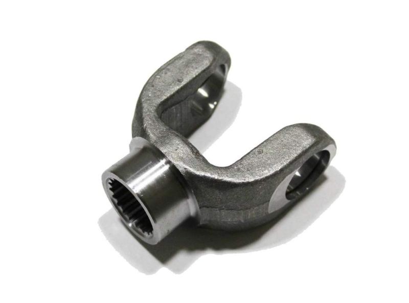 Unášač zadného kardanového kríža CAN-AM G2 Outlander, Renegade, 17-24, 715900499 