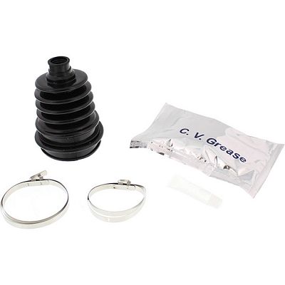 Manžeta kĺbu ARCTIC CAT, CAN-AM, KAWASAKI, KYMCO, SUZUKI, POLARIS, YAMAHA a iné, UNIVERZÁLNA