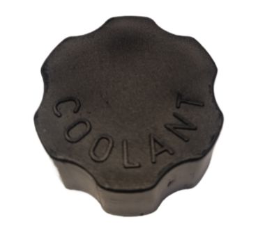 Uzáver nádržky chladiacej kvapaliny LINHAI