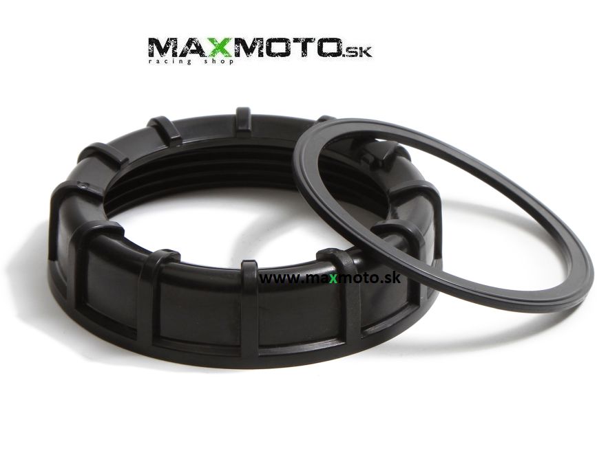 Uzáver čerpadla paliva POLARIS Sportsman, Scrambler, RZR, Ranger. ACE XP 1000, Scrambler 850/ XP 1000, 2207670