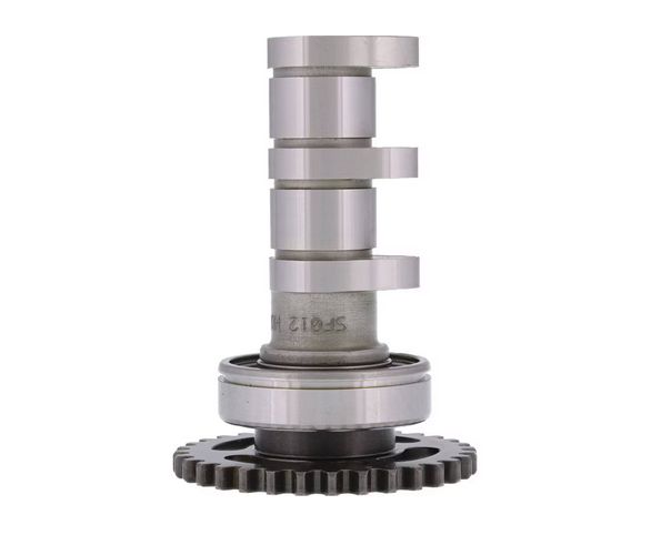 Vačkový hriadeľ YAMAHA WR250F, YZ250F, 01-09, 5UL-12170-10-00