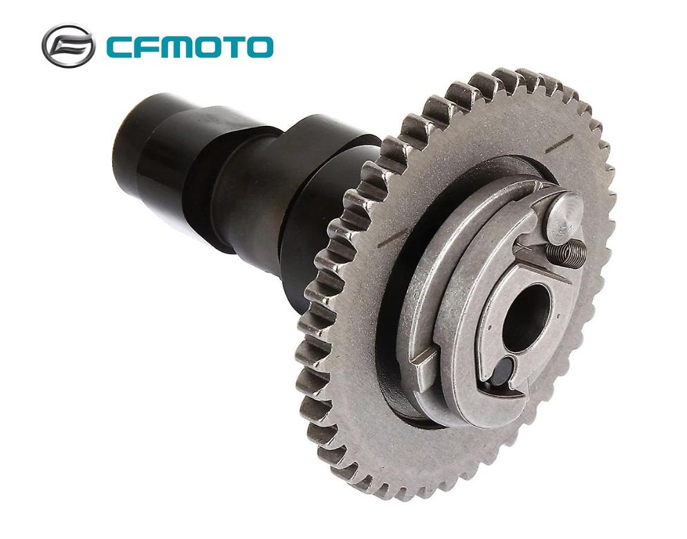 Vačkový hriadeľ CF MOTO Gladiator RX510/ RX530/ X5/ X6/ Z6/ UTV530/ 630, 0180-024100