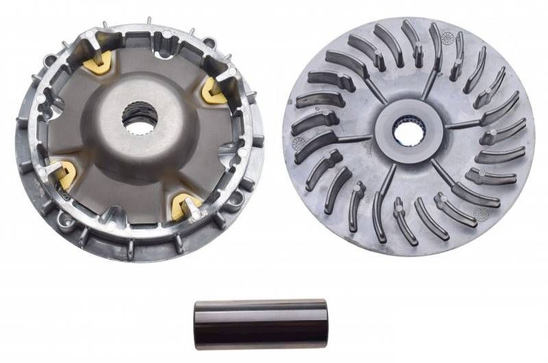 Variátor CF MOTO Gladiator RX510/ RX530/ X5/ X6/ X8/ Z6/ Z8/ UTV630, 0180-051000-0003,  náhrada