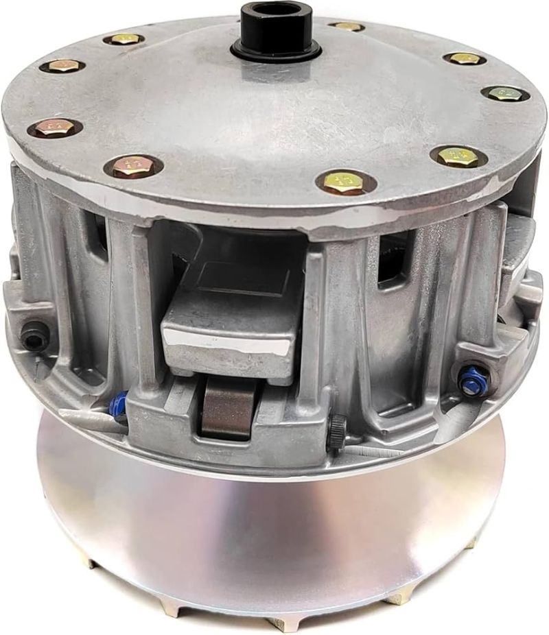 Variátor TGB Blade 1000LT E2, 910680