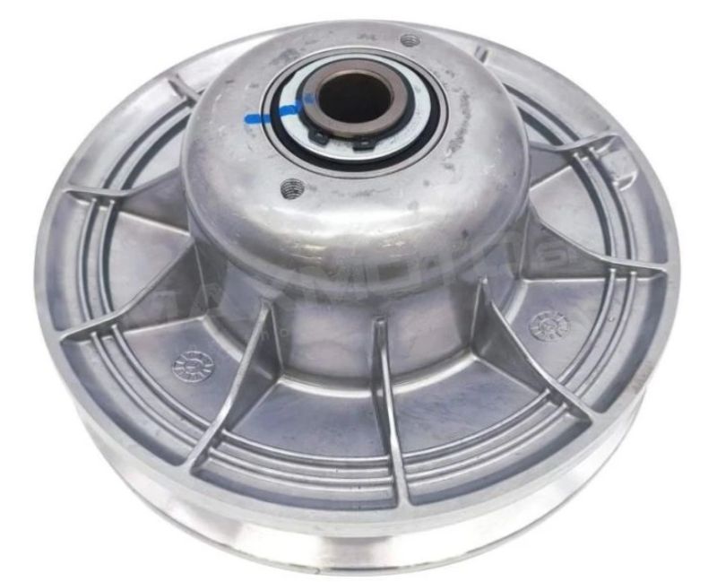 Variátor POLARIS RZR XP 1000 14-15, sekundárny, 1323239