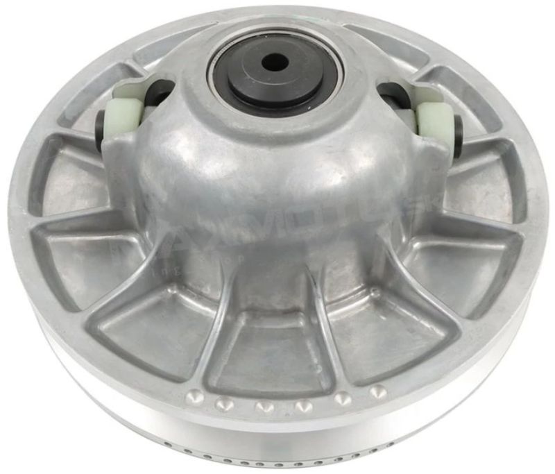 Variátor, sekundárna remenica POLARIS RZR XP 1000 18-22, 3236022