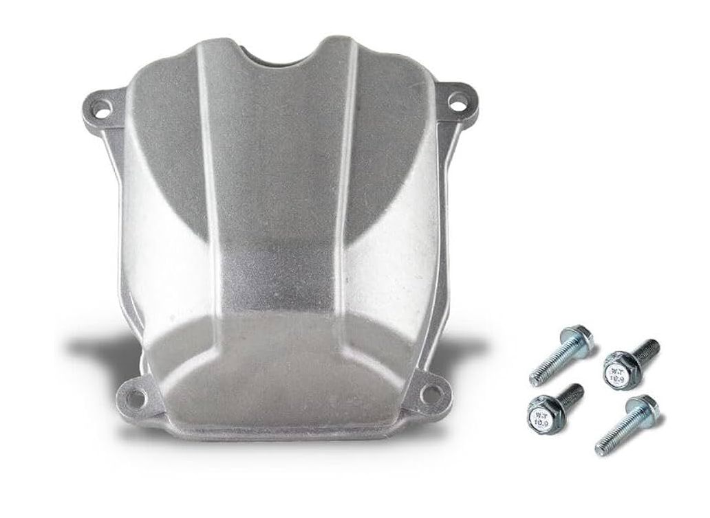 Veko hlavy CF MOTO Gladiator UTV625/ UTV1000, X8/ X450/ X520/ X600/ X625/ X850, Z8, GOES Terrox 1000, 0800-021001