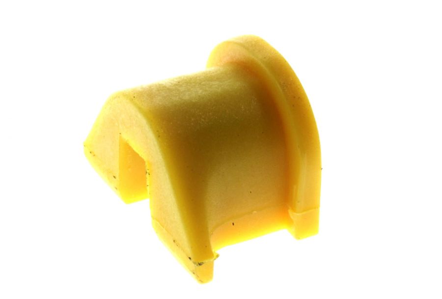 Vodítko variátoru ARCTIC CAT TBX700/ TRV1000/ XR550, Prowler 1000 a iné, 0823-277