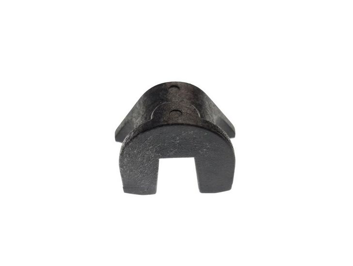 Vodítko variátora TGB Blade 600, Target 600