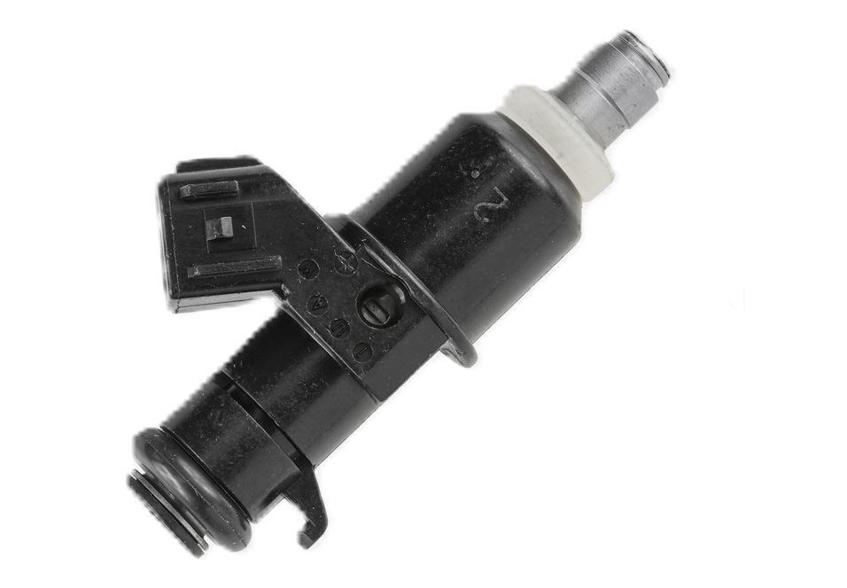 Vstrekovač paliva SUZUKI LT-R450, 15710-45G00, 15710-45G01, 06-09