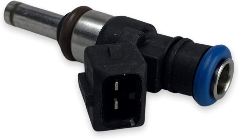 Vstrekovač paliva CAN-AM Max/ R/ Turbo/ X3, 17-25,  420874845