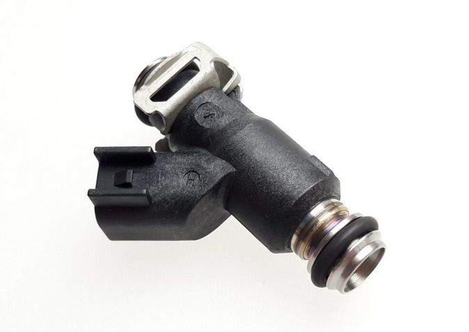 Vstrekovač paliva LINHAI 300/ 370/ 400/ 420, 27698