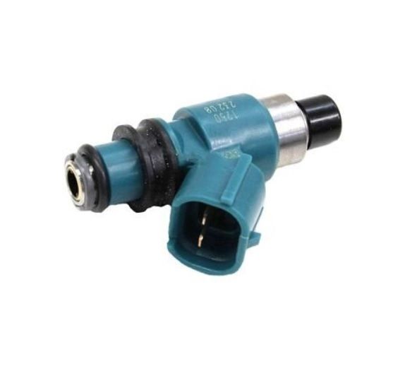 Vstrekovač paliva HONDA TRX420/ TRX500, 07-14, 16450-HP5-603