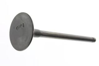 Ventil výfukový YAMAHA YFM 250, TW 200, XT 225, TTR 230, 5H0-12121-00, 5XT-12121-00