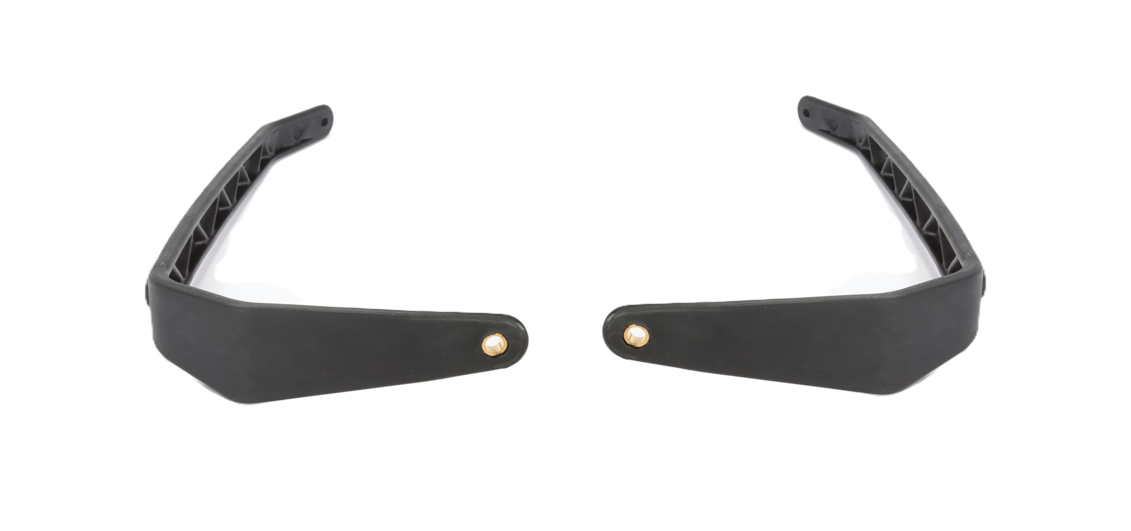 Výstuha chráničov páčiek, rúk CF MOTO Gladiator X450/ X520/ X600/ X625/ X850/ X1000, 19-25, 9AWA-101203-20000, 9AWA-101303-10000