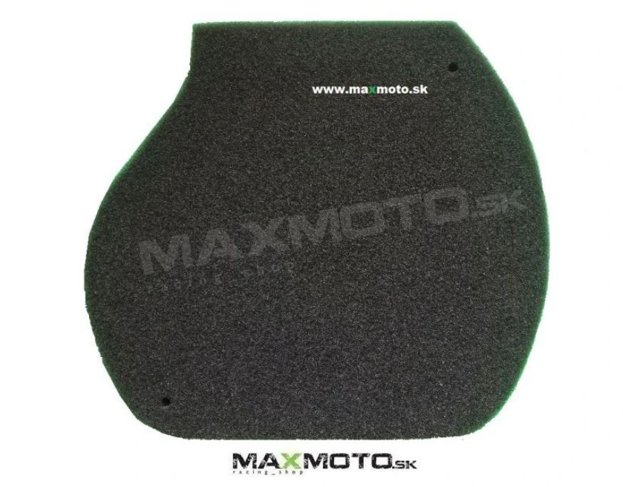 Vzduchový filter ACCESS MAX 650/ 700/ 750/ 850, 17320-E20-000